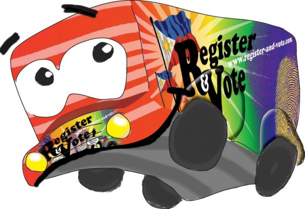 register-and-vote-bus-1