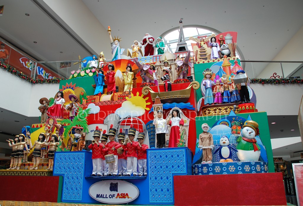 christmas-at-mall-of-asia