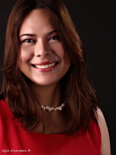 Davao City Mayor Sara Duterte punches sheriff…and why I still trust and believe in her