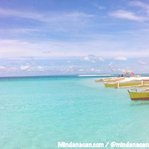 Camiguin Island travel guide: How to get there