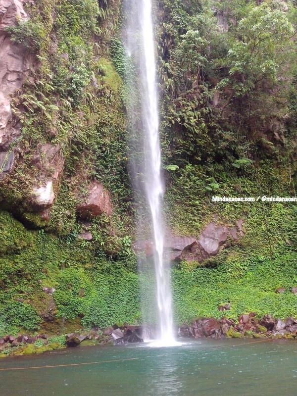 katibawasan-falls