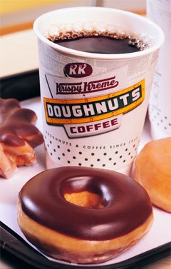 krispy-kreme-coffee-doughnuts