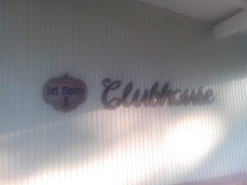 bukidnon-del-monte-golf-clubhouse