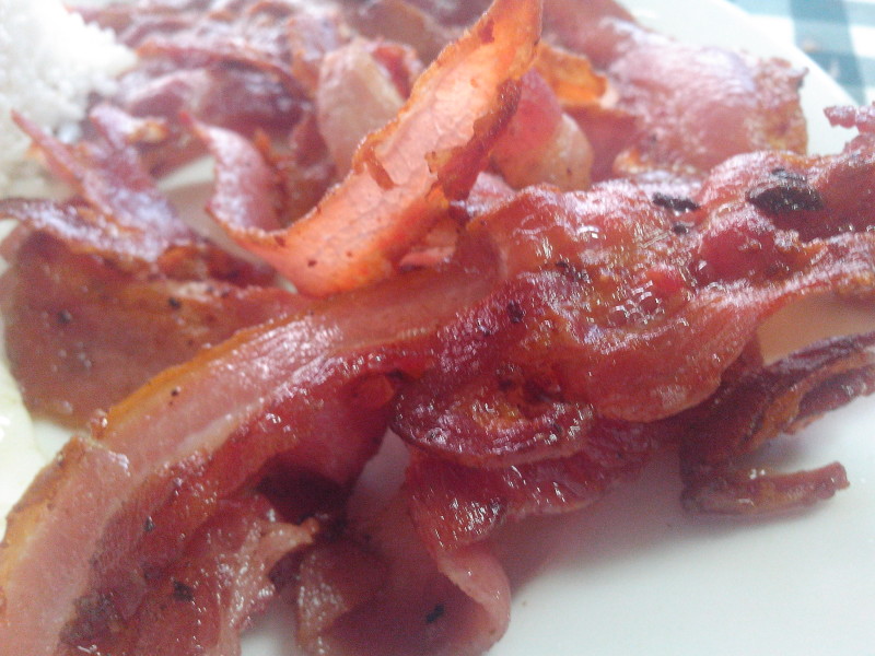 bacon-breakfast-bukidnon-del-monte-golf-clubhouse