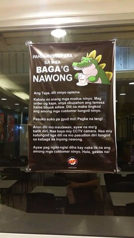 taps-davao-warning