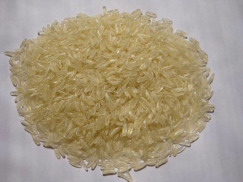 fake rice plastic rice