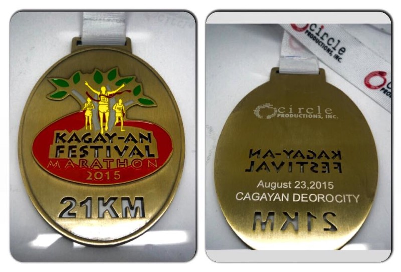 Kagayan-Festival-Marathon-2015-medal