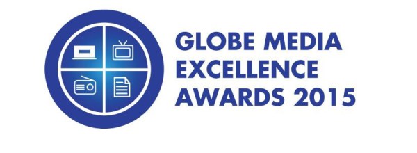 Mindanaoan.com shortlisted in 2015 Globe Media Excellence Awards