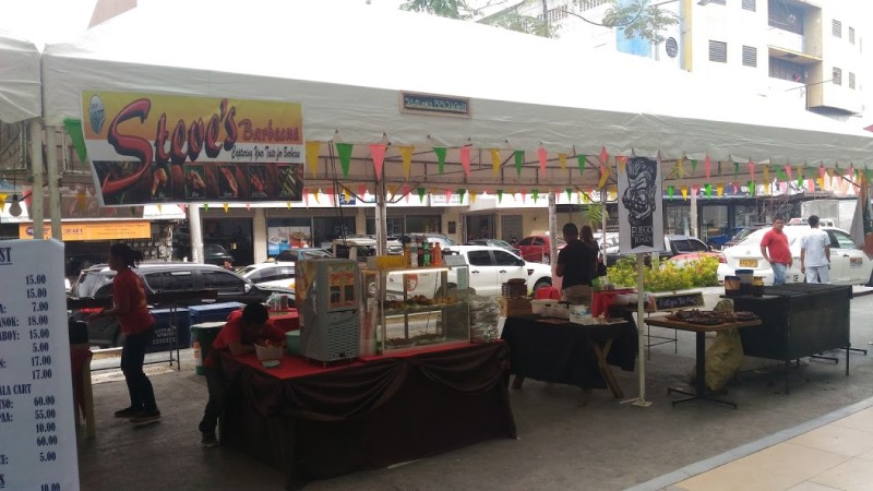 big-bite-centrio-mall-cdo-food-festival