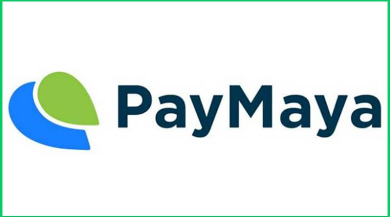 Pay government dues online with PayMaya (here's Php 100 to get you started)