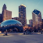 Moving to Chicago? Here are helpful tips to know