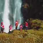 LOOK: New Bukidnon viral video highlights province's breathtaking beauty