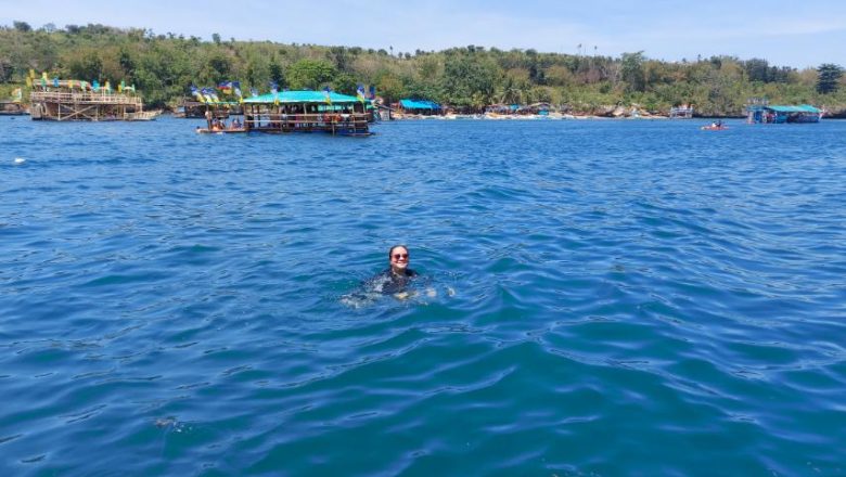 Tips for the best balsa adventure (Laguindingan or Alubijid floating cottage)
