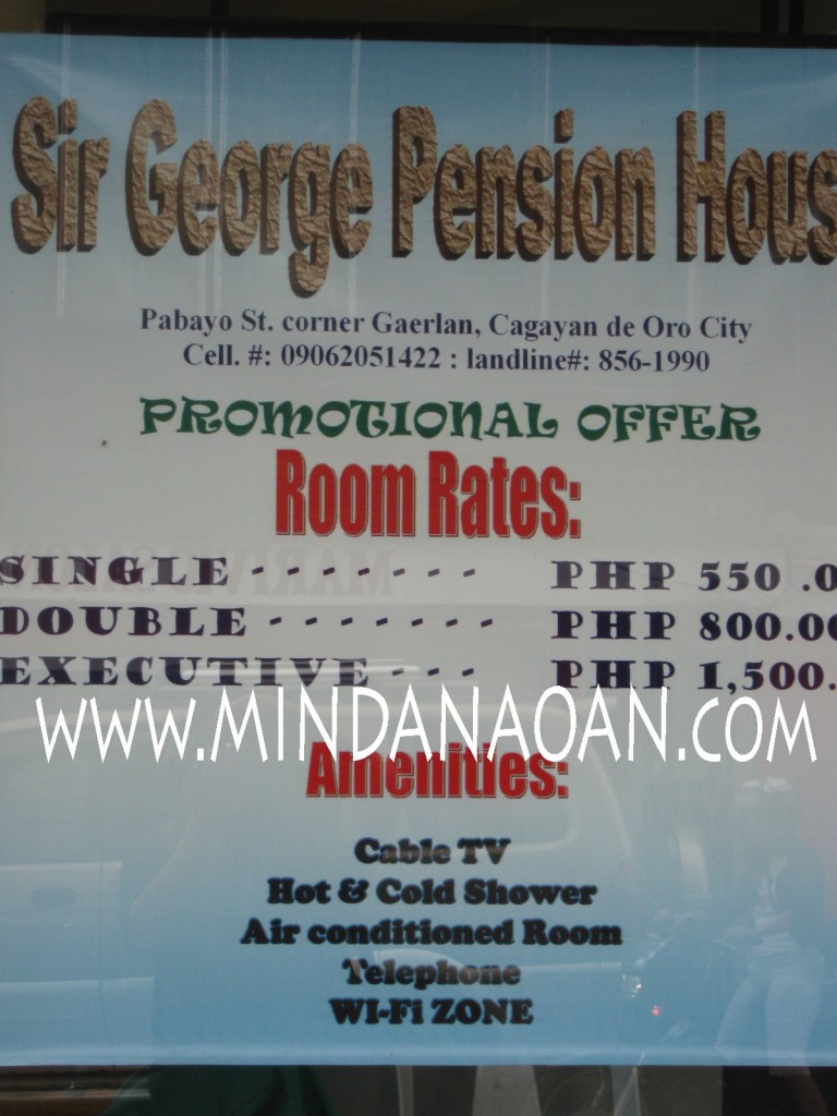 sir-george-pension-house