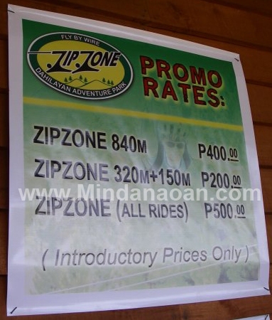 zipzone-rates