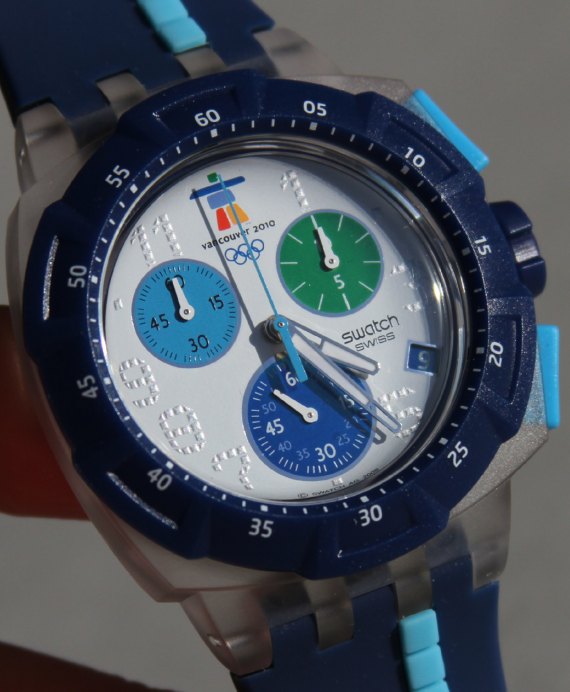 Swatch-To-The-Top-Watch-1