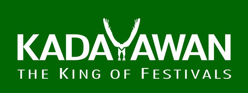 kadayawan 2011 logo