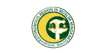 Call for ARMM OIC nominations draws in 341 applicants