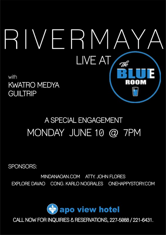 rivermaya-live-blue-room-davao