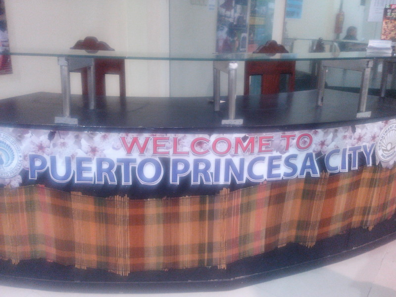puerto-princesa-hotel