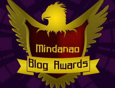 Mindanaoan.com wins Best Lifestyle Blog in 2013 Mindanao Blog Awards