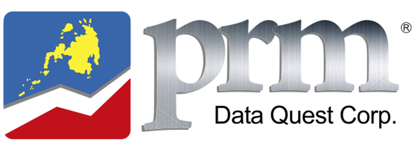 PRM Data Quest call center Cagayan de Oro is hiring