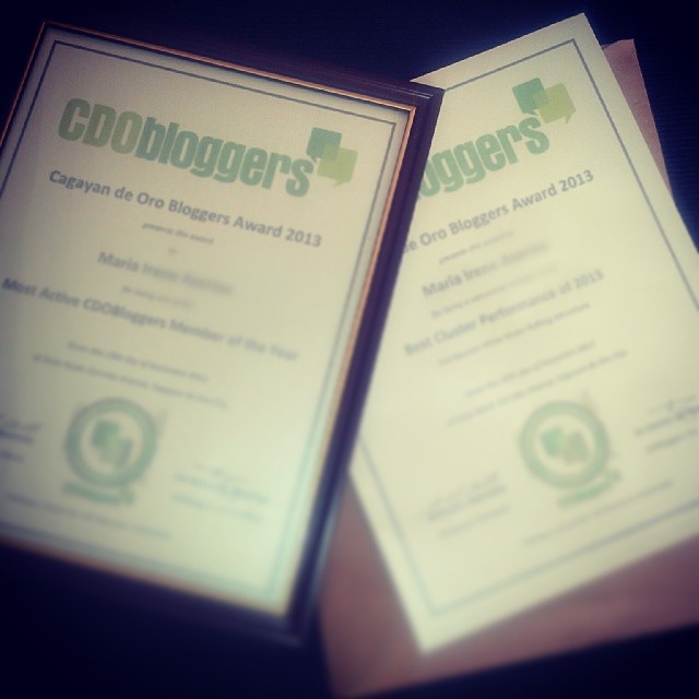 mindanaoan-award-cdo-bloggers-awards-2013
