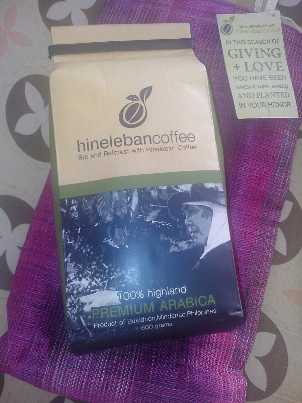 hineleban-coffee-reforest-bukidnon