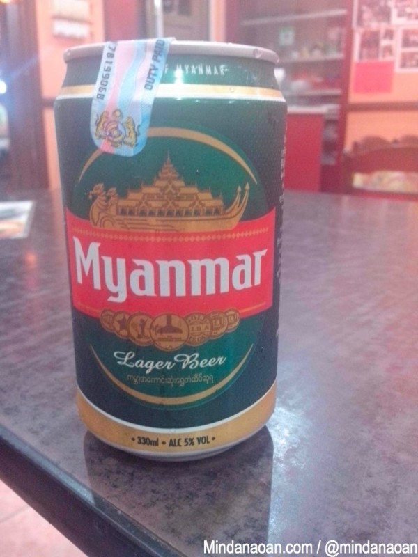 myanmar-beer