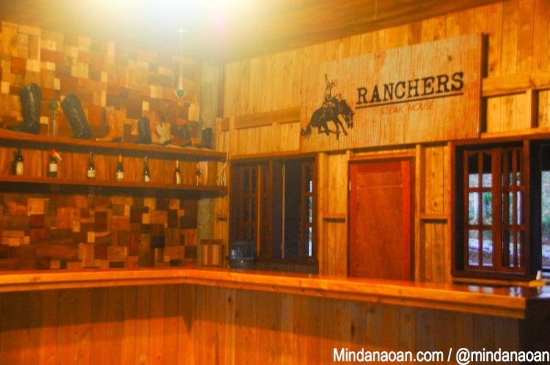ranchers-steakhouse-malaybalay-bukidnon