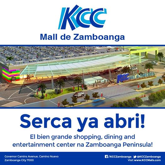 kcc-mall-de-zamboanga