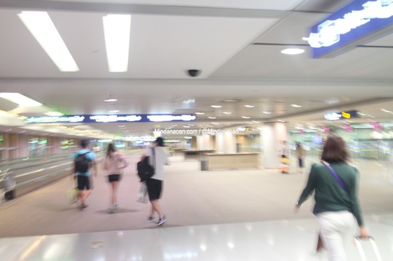 incheon-korea-airport