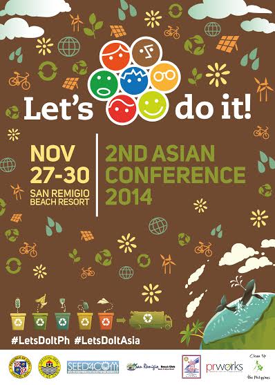 seed-lets-do-it-conference-2014