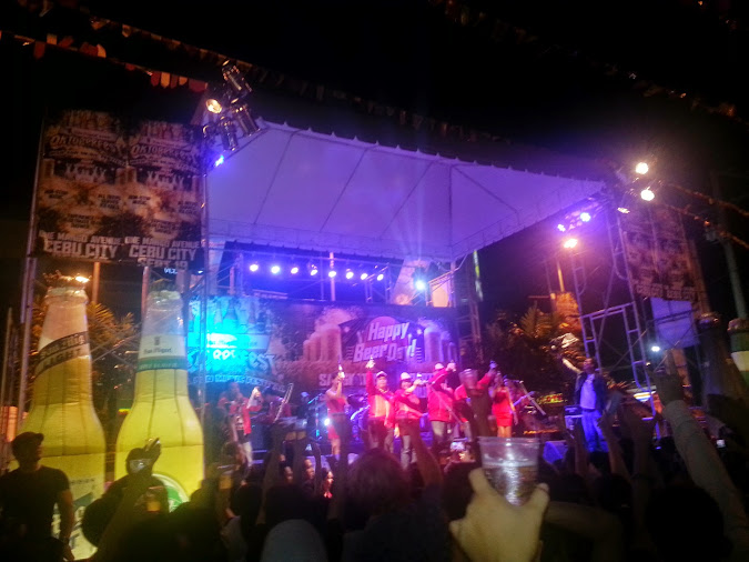 rivermaya-band-cebu-oktoberfest