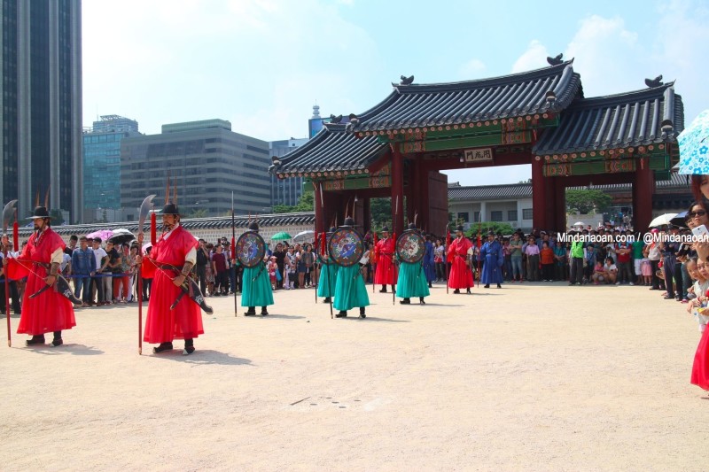 gyeongbukgung-palace-seoul-korea