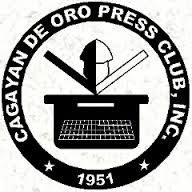 CDO press club to boycott Feb. 21 presidential debate?