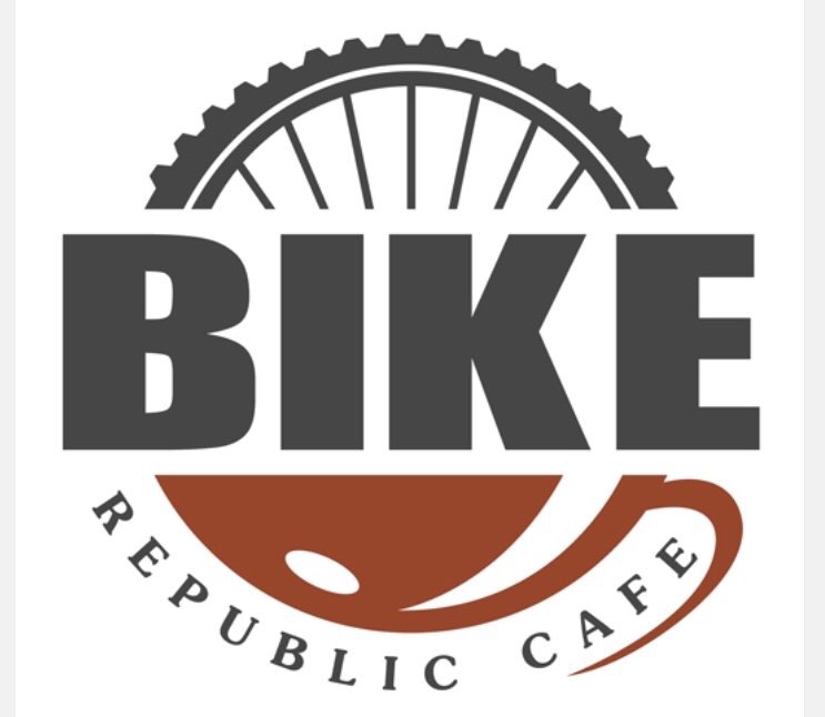 bike-republic-cafe-cdo