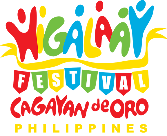 What to do, where to go during Higalaay CDO Fiesta 2017