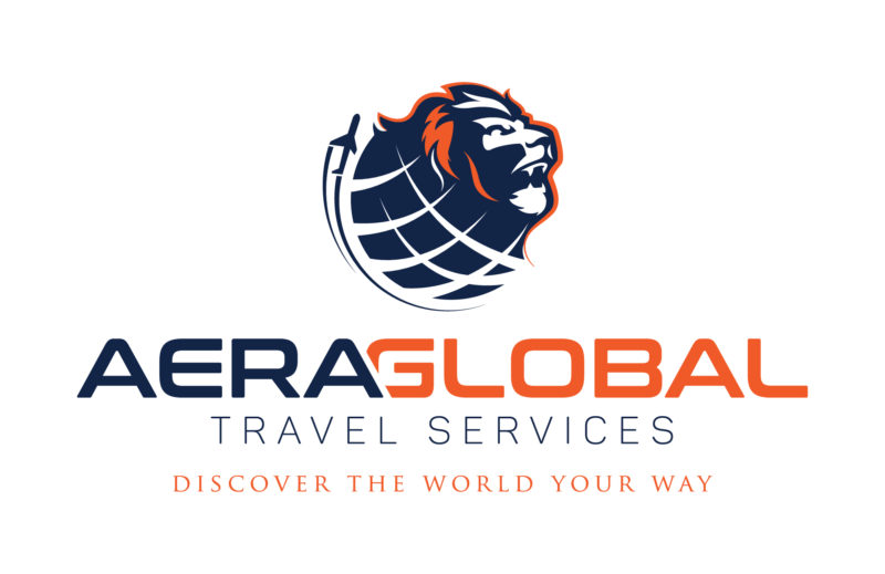 aera global travel agency cdo