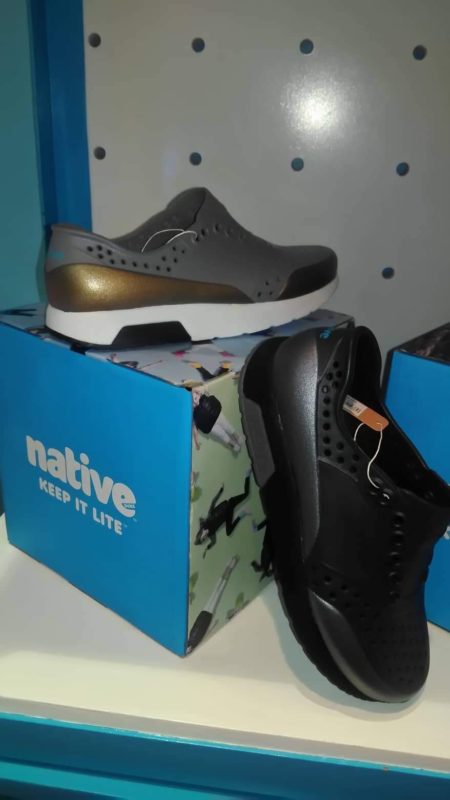 native shoes cdo centrio mall
