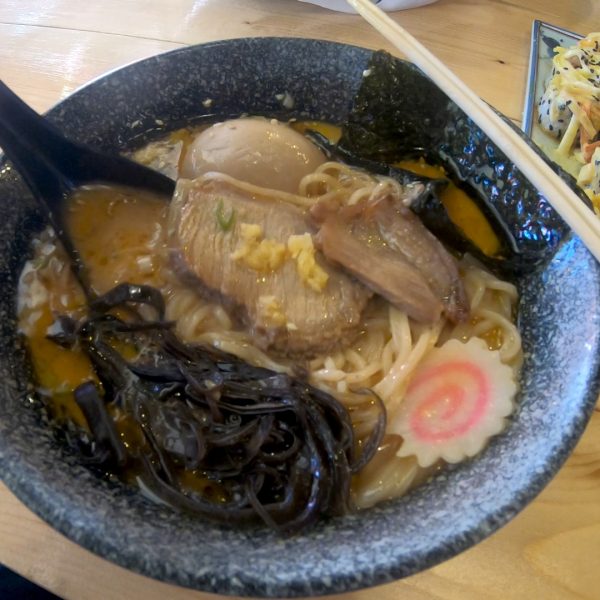 Art at Cha Malaybalay Bukidnon Where art and tea marry