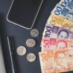 Unsaon pag-pilde sa mga loan payment scammers