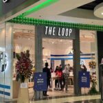 The-Loop-by-Power-Mac-Center-at-SM-City-GenSan-is-now-open-1
