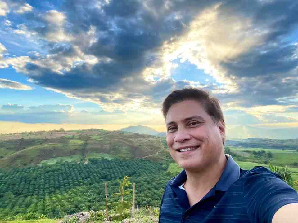 migz zubiri 2022