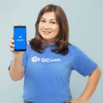 GCash now offers fast, secure ways to buy crypto
