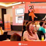 How Shopee is expanding its presence in Mindanao