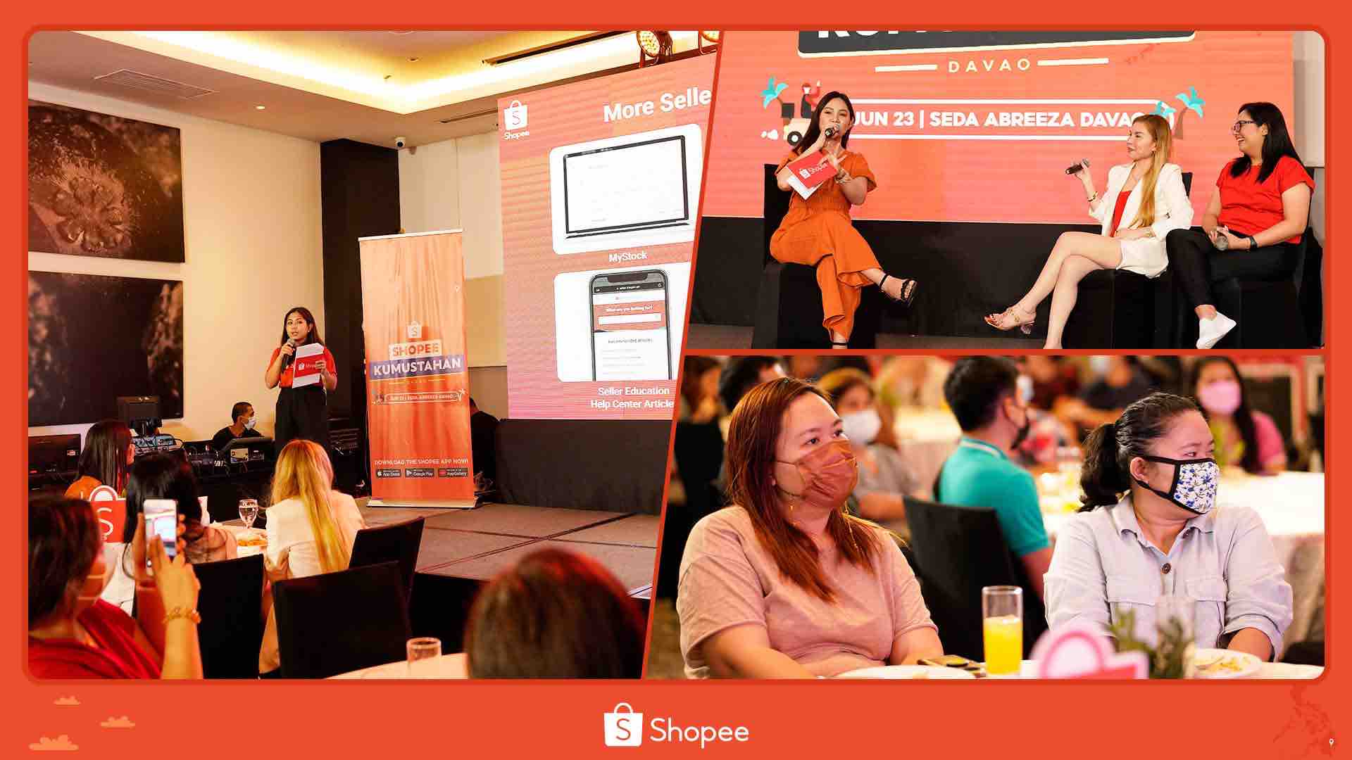 Shopee-Roadshow-PR-2-1-1