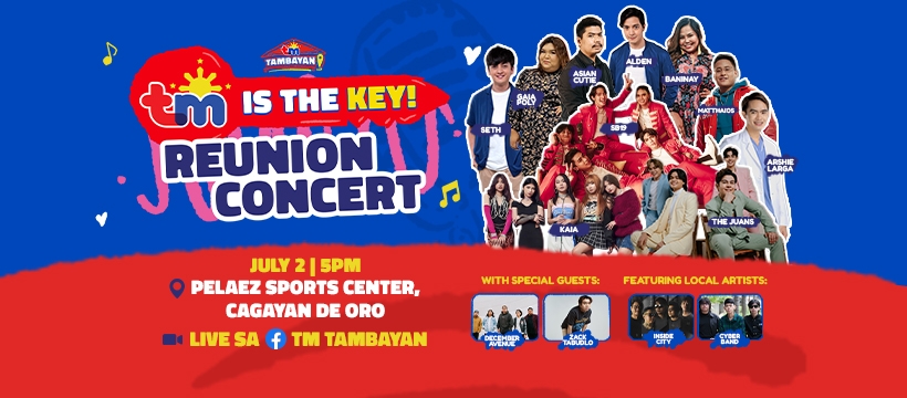 tm-reunion-concert-cdo