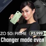 Amazing phone offer: narzo 50i Prime (below Php 4,000!)