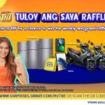 Low-Res-TNT-Tuloy-Ang-Saya-Mindanao-Raffle-Promo